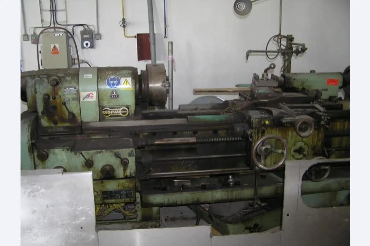 Robôs industriais-1